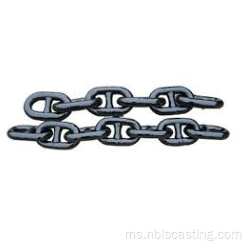 Anchor Chain untuk kapal Standard Anchor Chain